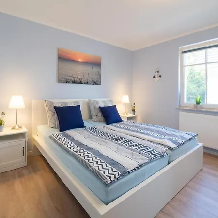 Moewennest 02 زنغست